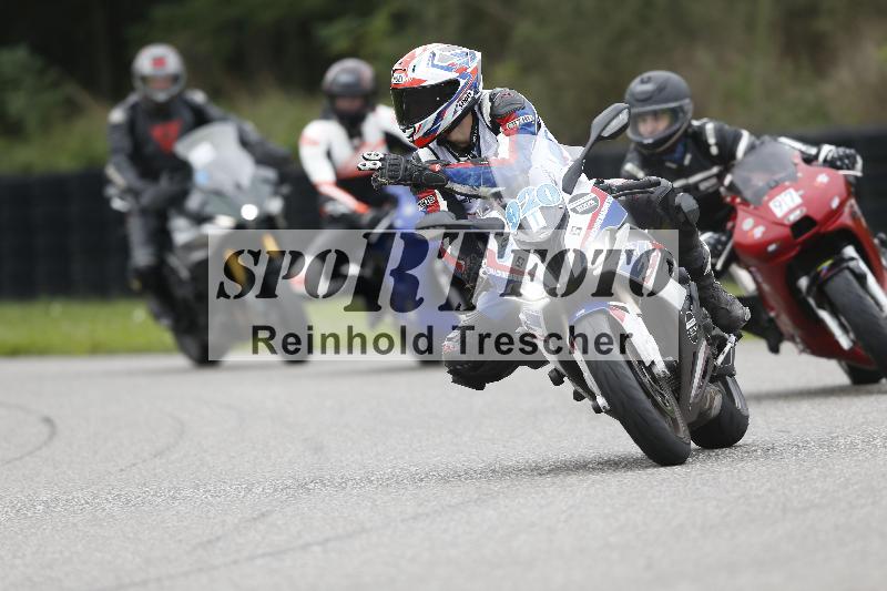 Archiv-2025/52 10.09.2025 FREERIDE Training  ADR/Gruppe B/Team